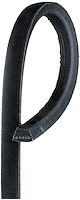 Truflex Belts