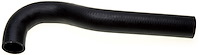 Coolant Hose - Molded