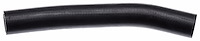 Coolant Hose - Molded