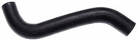 Coolant Hose - Molded
