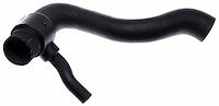 Coolant Hose - Molded