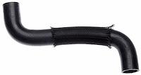 Coolant Hose - Molded