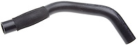 Coolant Hose - Molded