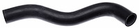 Coolant Hose - Molded