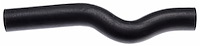 Coolant Hose - Molded