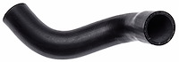 Coolant Hose - Molded