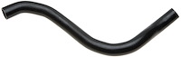 Coolant Hose - Molded