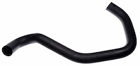 Coolant Hose - Molded