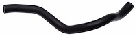 Coolant Hose - Molded