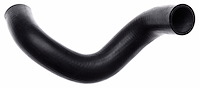 Coolant Hose - Molded