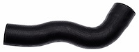 Coolant Hose - Molded