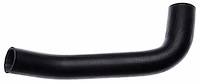 Coolant Hose - Molded