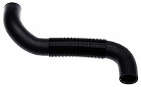 Coolant Hose - Molded