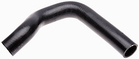Coolant Hose - Molded
