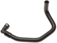 Coolant Hose - Molded