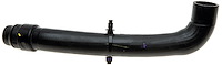 Molded Coolant Hose for 2010-2019 Ford and Lincoln Models [1.480 in. I.D., 15.500 in. Centerline]