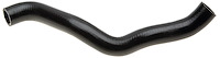 Coolant Hose - Molded