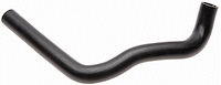 Coolant Hose - Molded