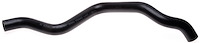 Molded Coolant Hose for 2010-2014 Cadillac CTS 3.0L V6, 3.6L V6