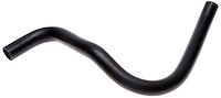 Coolant Hose - Molded