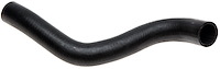Coolant Hose - Molded