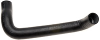 Coolant Hose - Molded