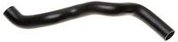 Coolant Hose - Molded