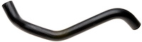 Coolant Hose - Molded