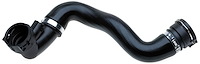 Coolant Hose - Molded