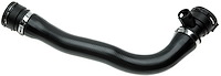 23890 Molded Radiator Hose for 2006-2011 BMW 550I, 650CI, 650I [Lower]