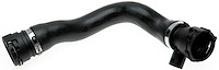 Coolant Hose - Molded