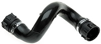 Coolant Hose - Molded