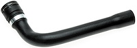 Molded Coolant Hose for Select 1997-2005 Audi, Volkswagen 1.8L L4, 4.0L W8