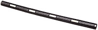 Vulco Coolant Hose 1.5" I.D. 3' Long