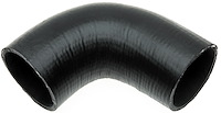 Coolant Hose - Molded