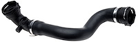 Coolant Hose - Molded