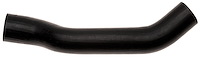 Coolant Hose - Molded