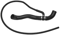MODULAR HOSE