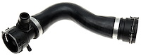 Coolant Hose - Molded