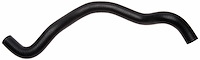 Coolant Hose - Molded