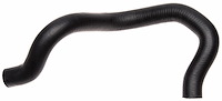 Coolant Hose - Molded