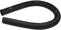 Air Vent Hose [1 in. Inside Diameter, 10 ft. Long]