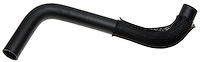 Molded Radiator Hose for Select 2014-2020 Chevrolet, GMC and Cadillac Applications