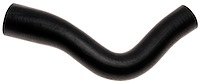 Coolant Hose - Molded