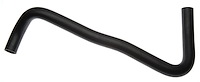 Coolant Hose - Molded