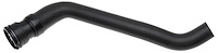 MODULAR HOSE