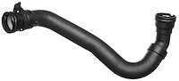 MODULAR HOSE
