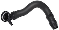 MODULAR HOSE