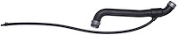 MODULAR HOSE