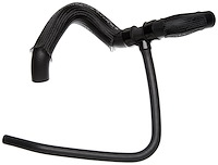 Modular Coolant Hose for 2004 Lincoln Navigator 5.4L V8